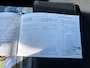 Opel Corsa 1.4-16V Color Edition ORG NL / AIRCO / NAVI / NAP