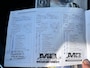 Opel Corsa 1.4-16V Color Edition ORG NL / AIRCO / NAVI / NAP