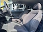 Opel Corsa 1.4-16V Color Edition ORG NL / AIRCO / NAVI / NAP