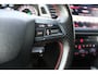 SEAT Leon 1.8 TSI DSG FR|19''LM|FULL LED|NAVI|CRUISE|CARPLAY|MILLTEK|BOM VOL