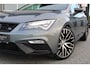 SEAT Leon 1.8 TSI DSG FR|19''LM|FULL LED|NAVI|CRUISE|CARPLAY|MILLTEK|BOM VOL