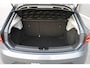 SEAT Leon 1.8 TSI DSG FR|19''LM|FULL LED|NAVI|CRUISE|CARPLAY|MILLTEK|BOM VOL