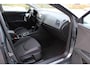 SEAT Leon 1.8 TSI DSG FR|19''LM|FULL LED|NAVI|CRUISE|CARPLAY|MILLTEK|BOM VOL