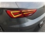 SEAT Leon 1.8 TSI DSG FR|19''LM|FULL LED|NAVI|CRUISE|CARPLAY|MILLTEK|BOM VOL