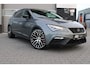 SEAT Leon 1.8 TSI DSG FR|19''LM|FULL LED|NAVI|CRUISE|CARPLAY|MILLTEK|BOM VOL