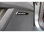 SEAT Leon 1.8 TSI DSG FR|19''LM|FULL LED|NAVI|CRUISE|CARPLAY|MILLTEK|BOM VOL