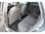 SEAT Leon 1.8 TSI DSG FR|19''LM|FULL LED|NAVI|CRUISE|CARPLAY|MILLTEK|BOM VOL