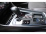 SEAT Leon 1.8 TSI DSG FR|19''LM|FULL LED|NAVI|CRUISE|CARPLAY|MILLTEK|BOM VOL