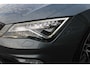 SEAT Leon 1.8 TSI DSG FR|19''LM|FULL LED|NAVI|CRUISE|CARPLAY|MILLTEK|BOM VOL