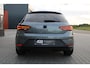 SEAT Leon 1.8 TSI DSG FR|19''LM|FULL LED|NAVI|CRUISE|CARPLAY|MILLTEK|BOM VOL