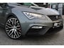 SEAT Leon 1.8 TSI DSG FR|19''LM|FULL LED|NAVI|CRUISE|CARPLAY|MILLTEK|BOM VOL