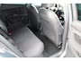 SEAT Leon 1.8 TSI DSG FR|19''LM|FULL LED|NAVI|CRUISE|CARPLAY|MILLTEK|BOM VOL