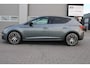 SEAT Leon 1.8 TSI DSG FR|19''LM|FULL LED|NAVI|CRUISE|CARPLAY|MILLTEK|BOM VOL