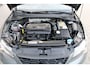 SEAT Leon 1.8 TSI DSG FR|19''LM|FULL LED|NAVI|CRUISE|CARPLAY|MILLTEK|BOM VOL