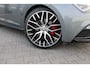 SEAT Leon 1.8 TSI DSG FR|19''LM|FULL LED|NAVI|CRUISE|CARPLAY|MILLTEK|BOM VOL