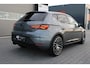 SEAT Leon 1.8 TSI DSG FR|19''LM|FULL LED|NAVI|CRUISE|CARPLAY|MILLTEK|BOM VOL