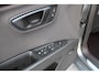 SEAT Leon 1.8 TSI DSG FR|19''LM|FULL LED|NAVI|CRUISE|CARPLAY|MILLTEK|BOM VOL