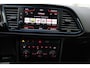 SEAT Leon 1.8 TSI DSG FR|19''LM|FULL LED|NAVI|CRUISE|CARPLAY|MILLTEK|BOM VOL