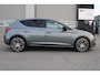 SEAT Leon 1.8 TSI DSG FR|19''LM|FULL LED|NAVI|CRUISE|CARPLAY|MILLTEK|BOM VOL