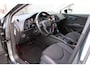 SEAT Leon 1.8 TSI DSG FR|19''LM|FULL LED|NAVI|CRUISE|CARPLAY|MILLTEK|BOM VOL