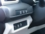 Suzuki Swift 1.2 Select Smart Hybrid