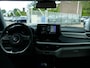 Suzuki Swift 1.2 Select Smart Hybrid