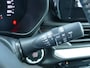 Suzuki Swift 1.2 Select Smart Hybrid