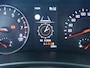 Suzuki Swift 1.2 Select Smart Hybrid