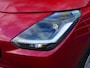 Suzuki Swift 1.2 Select Smart Hybrid