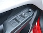 Suzuki Swift 1.2 Select Smart Hybrid