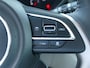 Suzuki Swift 1.2 Select Smart Hybrid