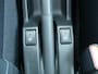 Suzuki Swift 1.2 Select Smart Hybrid