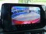 Suzuki Swift 1.2 Select Smart Hybrid