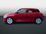 Suzuki Swift 1.2 Select Smart Hybrid