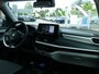 Suzuki Swift 1.2 Select Smart Hybrid