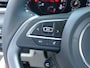 Suzuki Swift 1.2 Select Smart Hybrid