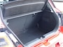 Suzuki Swift 1.2 Select Smart Hybrid