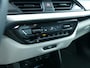Suzuki Swift 1.2 Select Smart Hybrid