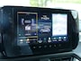 Suzuki Swift 1.2 Select Smart Hybrid