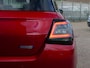 Suzuki Swift 1.2 Select Smart Hybrid