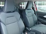 Suzuki Swift 1.2 Select Smart Hybrid