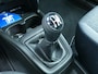 Suzuki Swift 1.2 Select Smart Hybrid