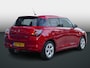 Suzuki Swift 1.2 Select Smart Hybrid