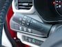 Suzuki Swift 1.2 Select Smart Hybrid