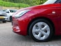 Suzuki Swift 1.2 Select Smart Hybrid