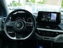 Suzuki Swift 1.2 Select Smart Hybrid