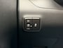 Hyundai i10 1.0 Comfort | Carplay | Airco | DAB | Lane Assist | Cruise Control