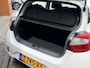 Hyundai i10 1.0 Comfort | Carplay | Airco | DAB | Lane Assist | Cruise Control