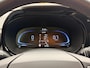 Hyundai i10 1.0 Comfort | Carplay | Airco | DAB | Lane Assist | Cruise Control