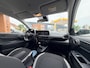 Hyundai i10 1.0 Comfort | Carplay | Airco | DAB | Lane Assist | Cruise Control